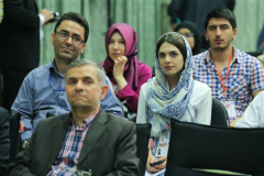 photo (58 of 86).jpg